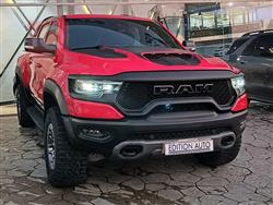 ڕام 1500